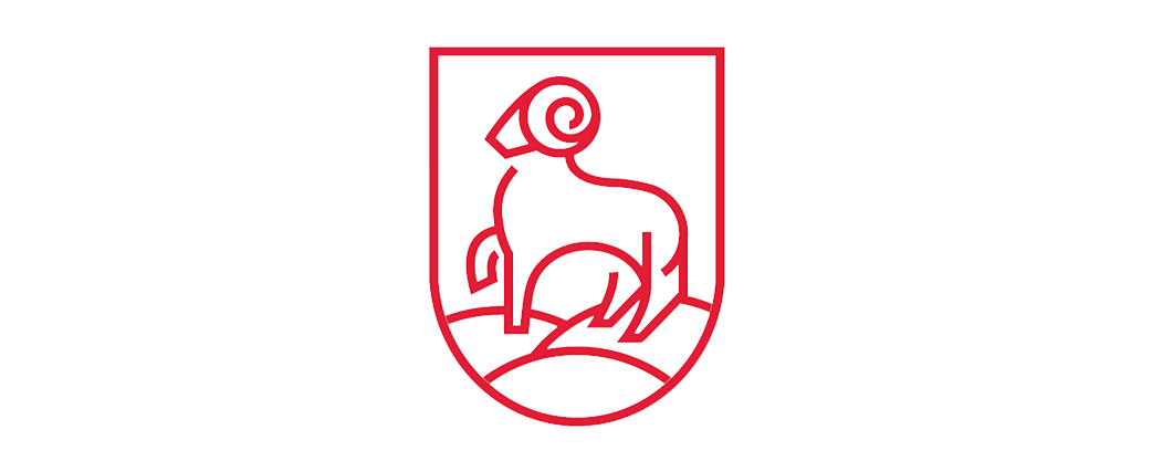 Logotyp gminy Piaseczno
